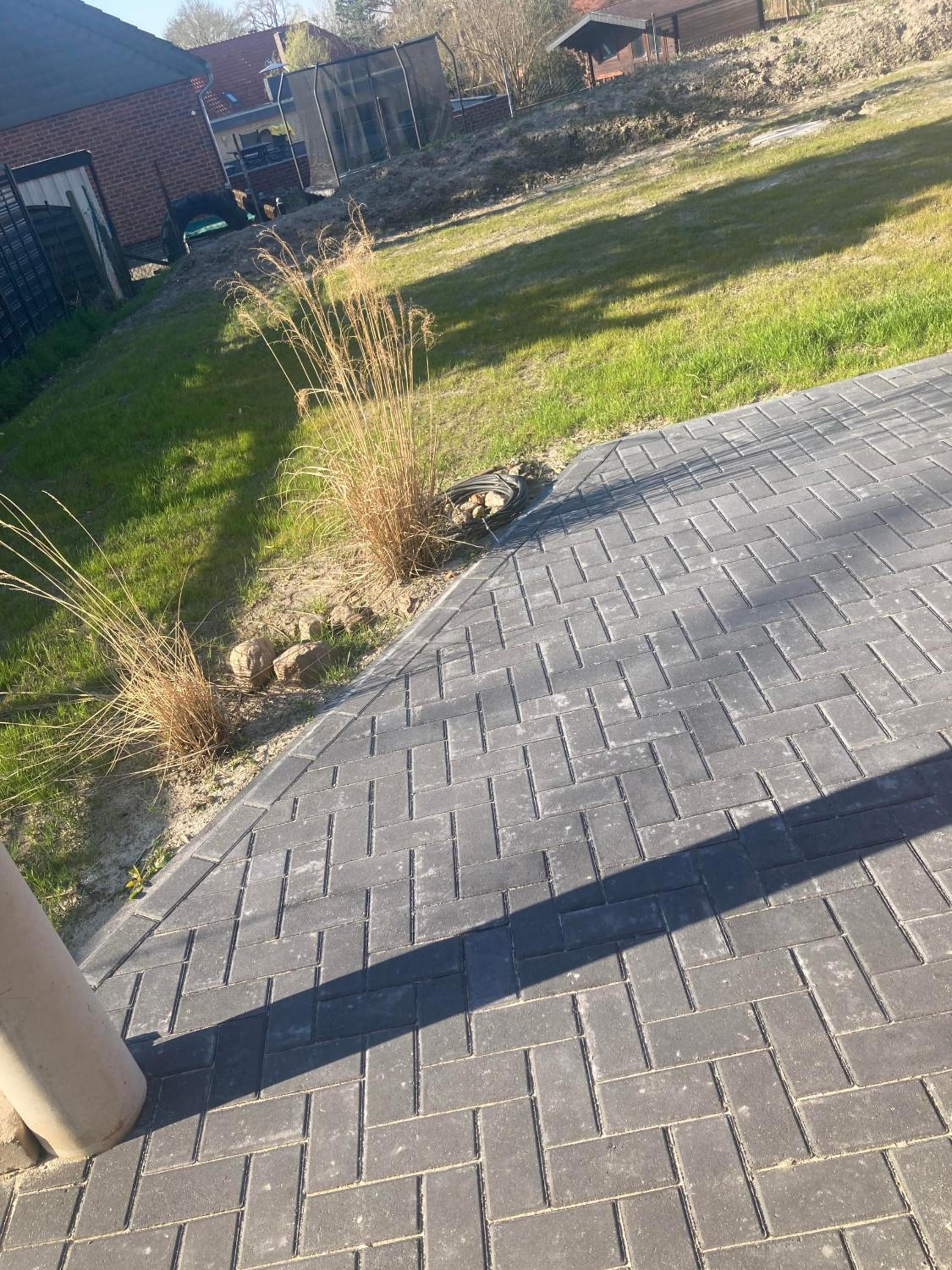 WORKATION Luxury Nature House , 10 min VW , Relax from Work mit Terrasse, Balkon und Parkplatz