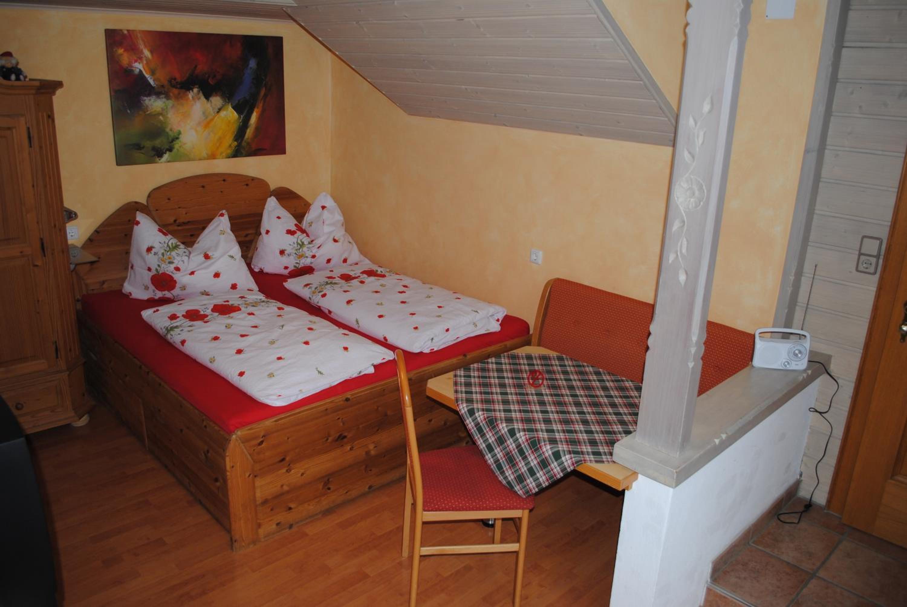 Photo 26