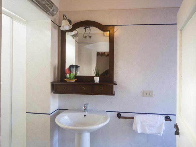Residence La Casina