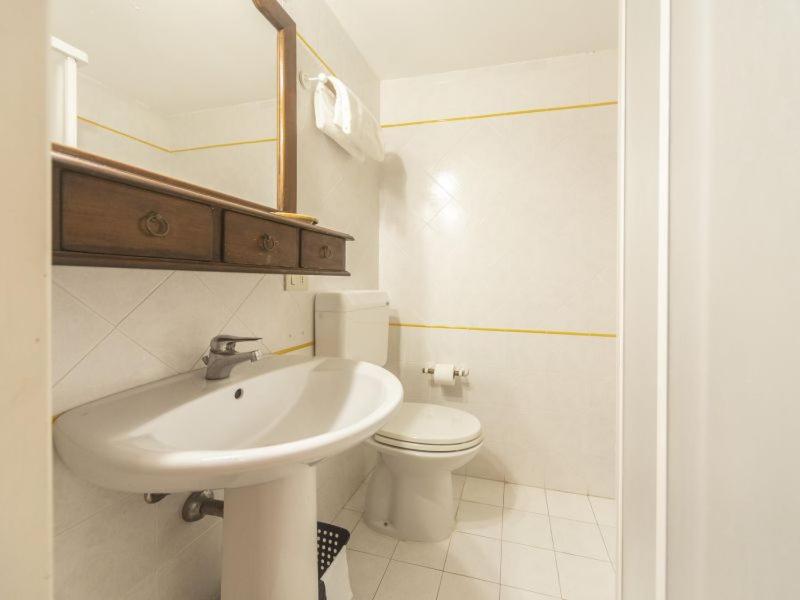 Residence La Casina