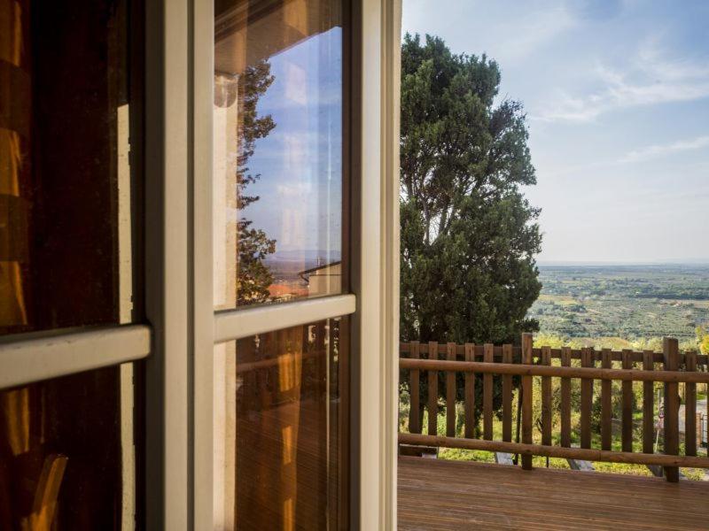 Residence La Casina
