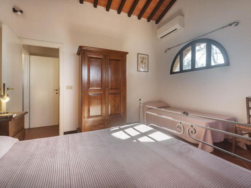 Residence La Casina