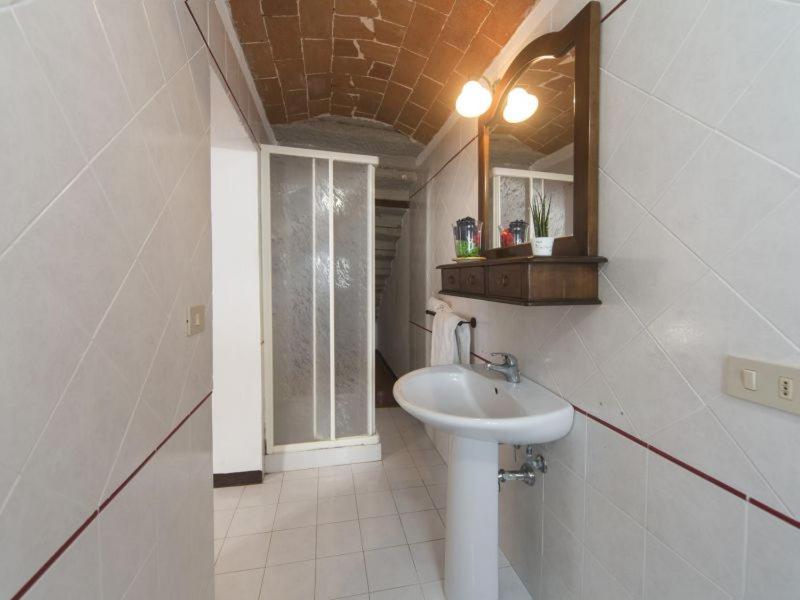 Residence La Casina
