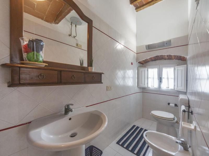 Residence La Casina