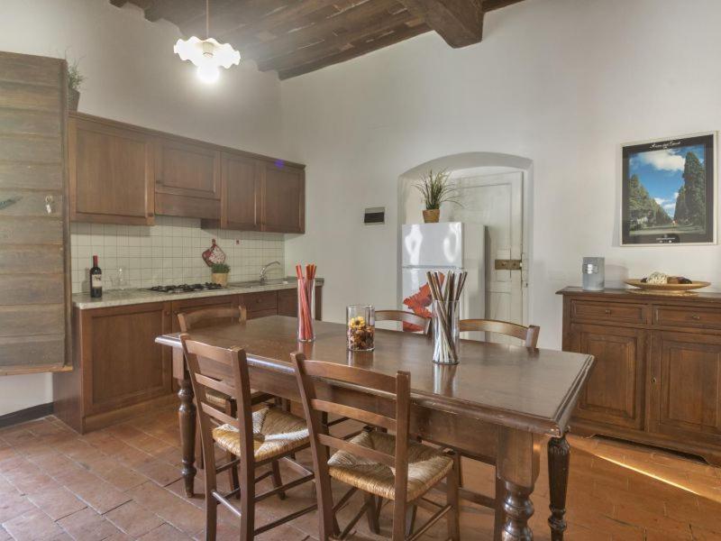 Residence La Casina