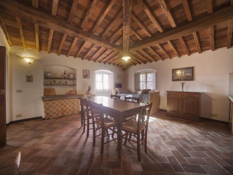 Residence La Casina