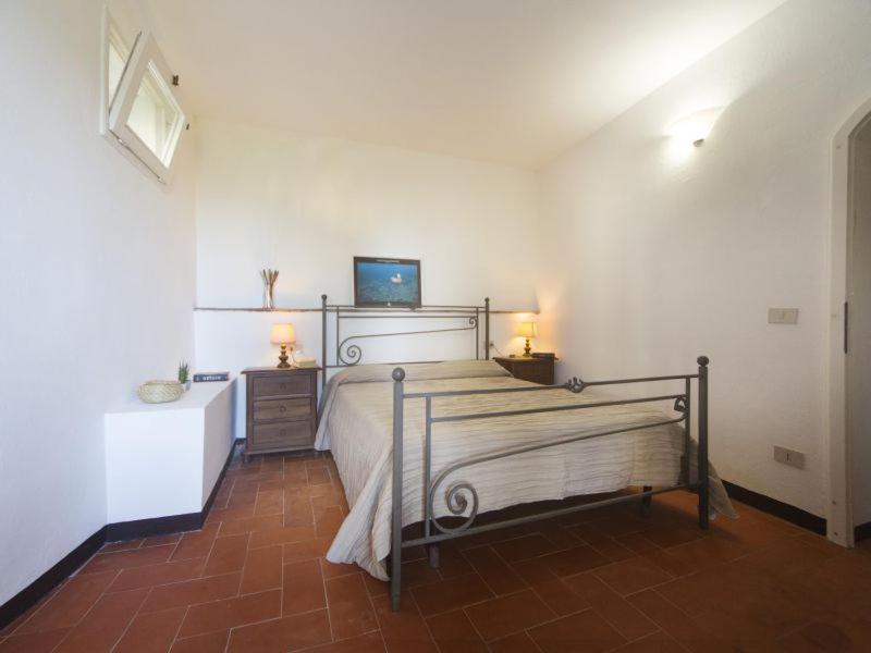 Residence La Casina