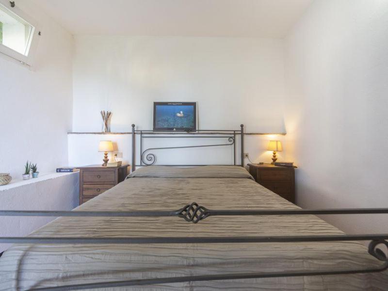 Residence La Casina