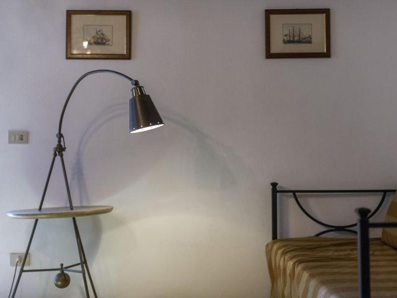 Residence La Casina