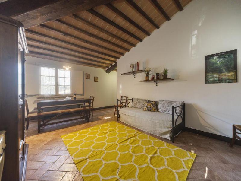 Residence La Casina