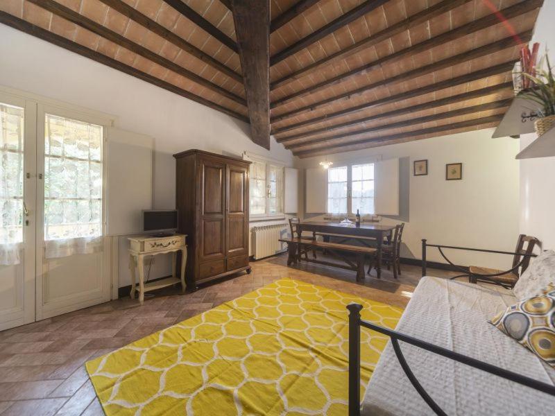 Residence La Casina