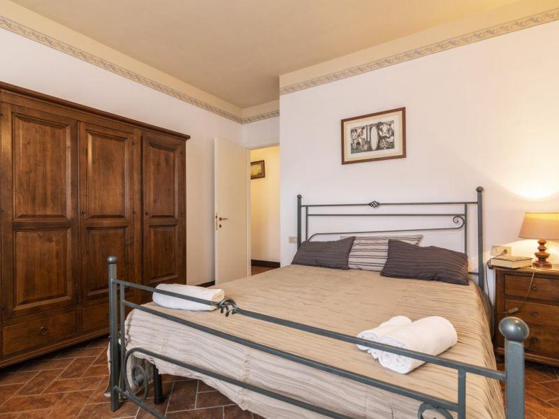 Residence La Casina