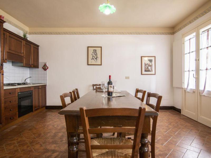 Residence La Casina