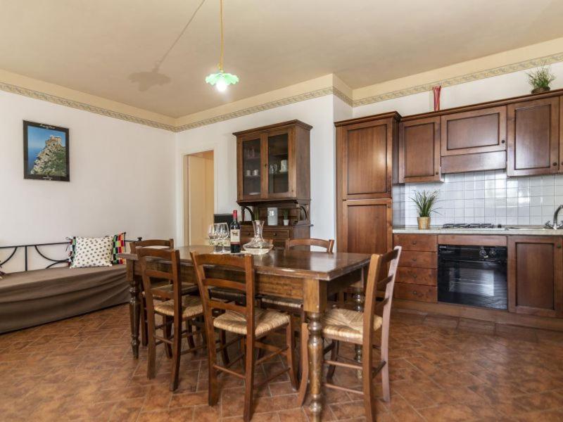 Residence La Casina