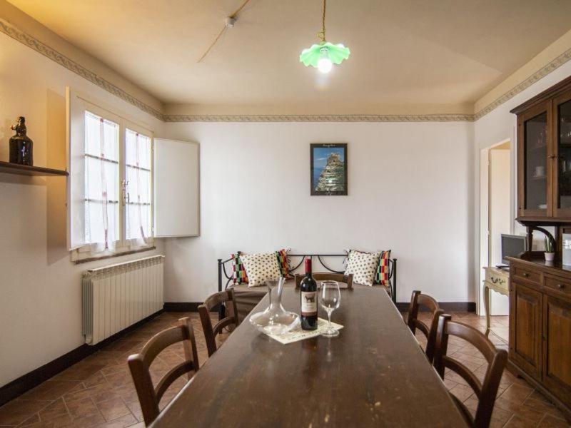 Residence La Casina