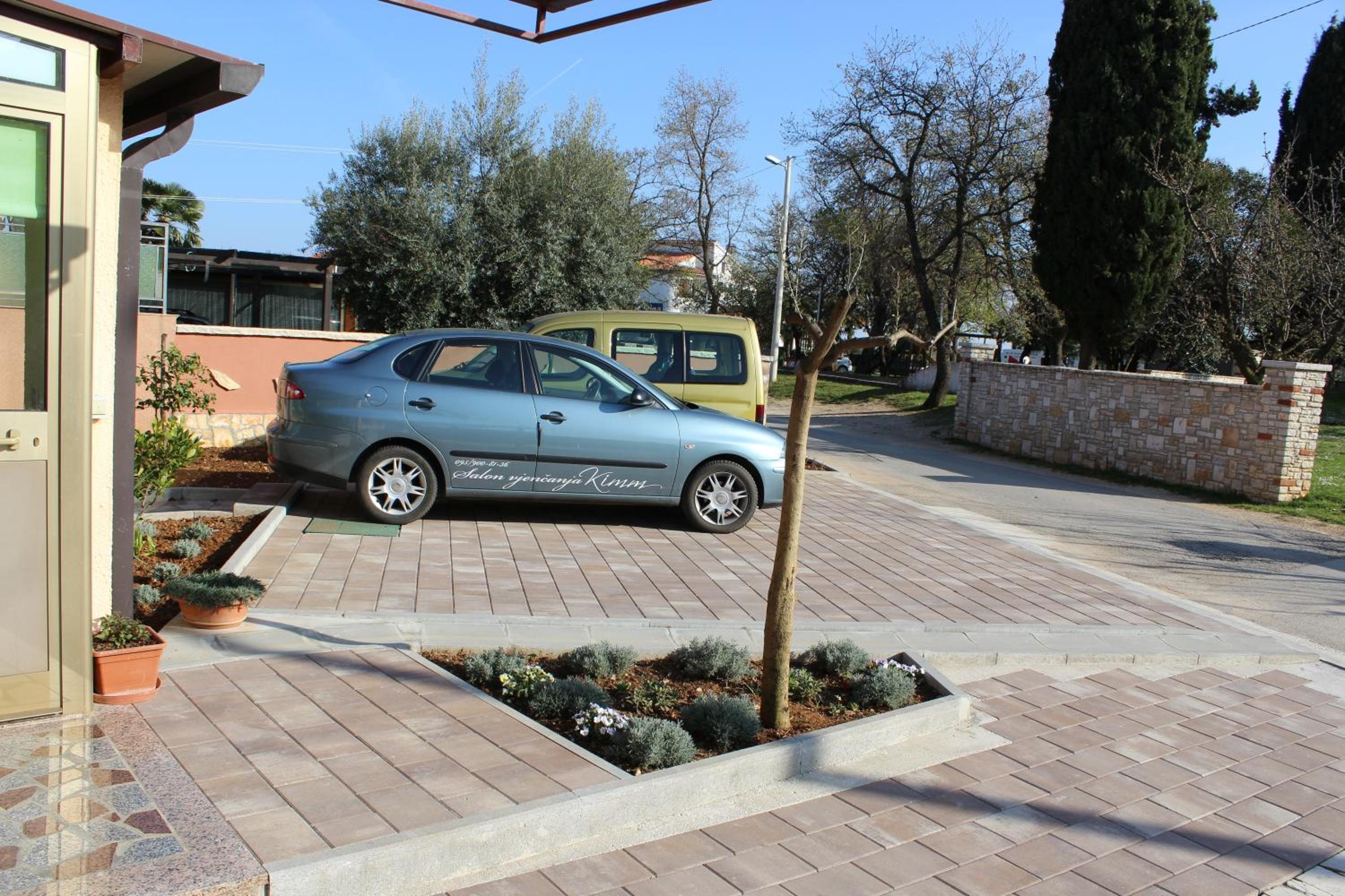 Rooms Katarina - Property Image 63