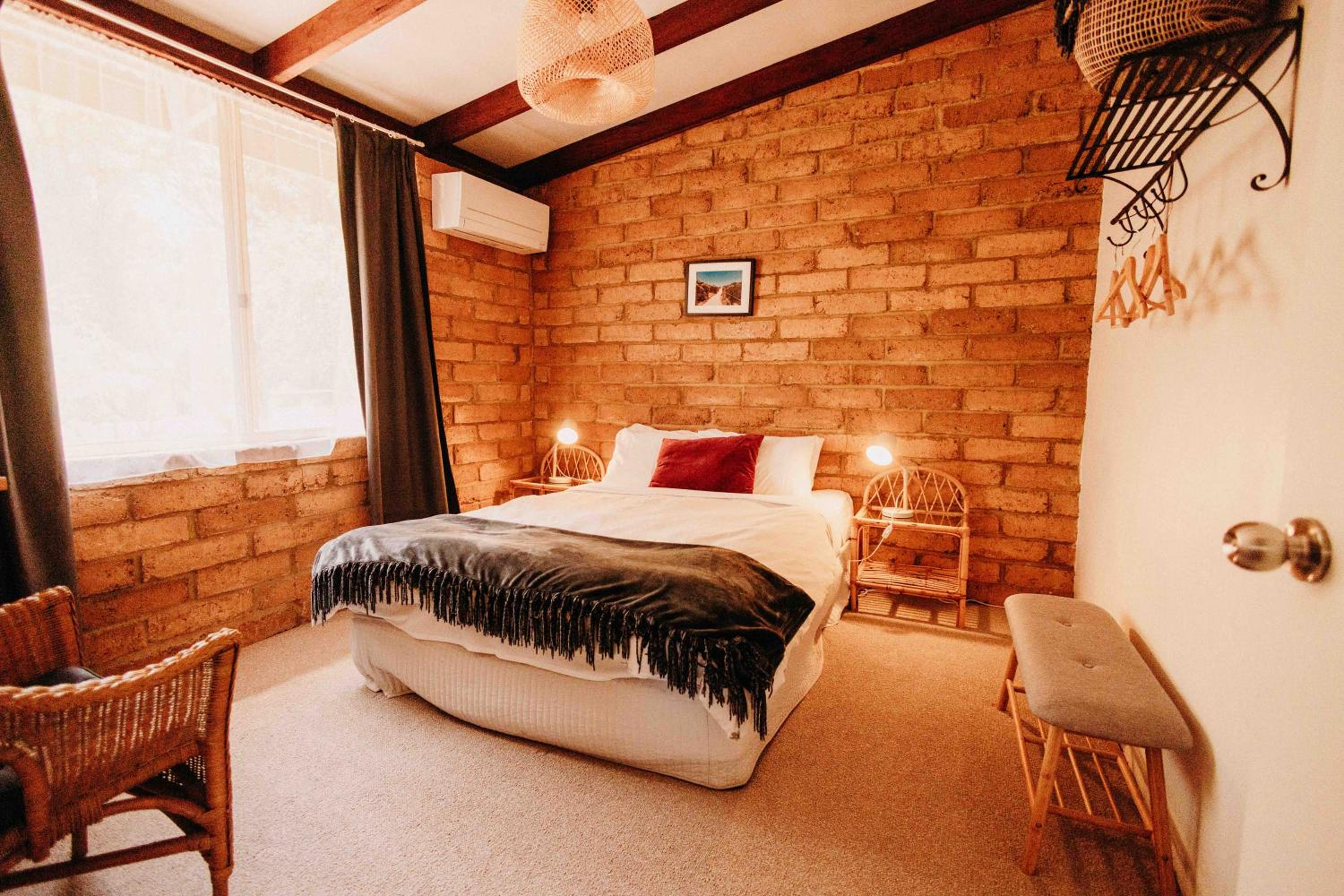 Margaret River Holiday Cottages