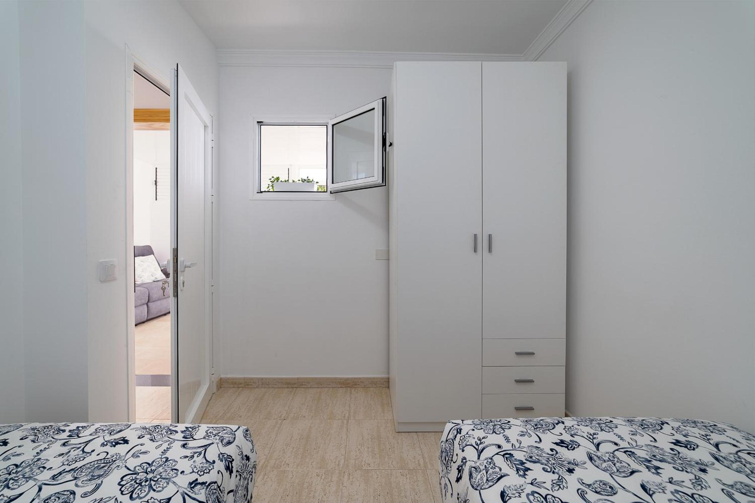 Apartamento Sussa 7C by HH photo 4