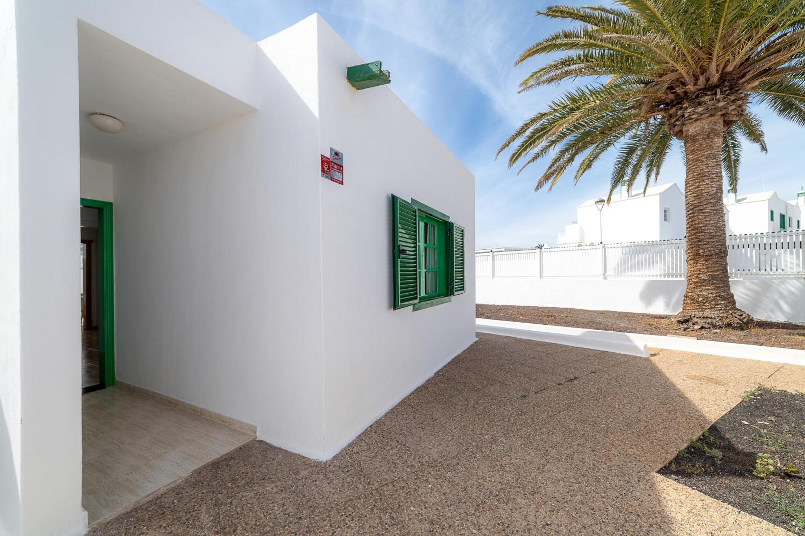 Apartamento Sussa 7C by HH photo 3