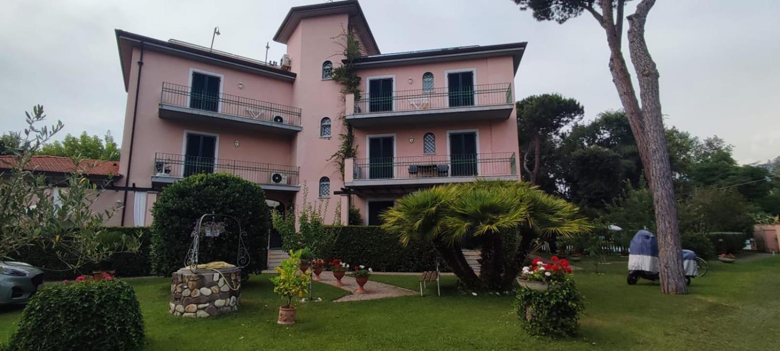 LA BUSSOLA HOME photo 3