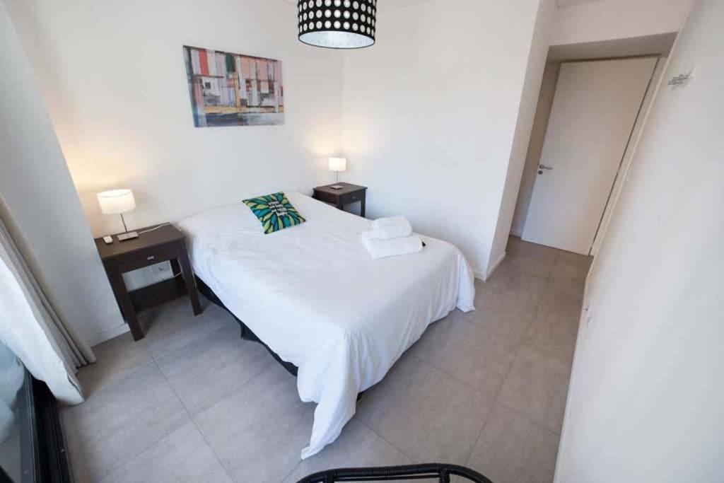 Luminous apt/ 4ppl/ Palermo Soho