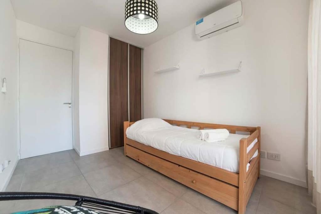 Luminous apt/ 4ppl/ Palermo Soho