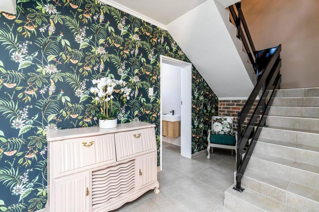 Villa 3