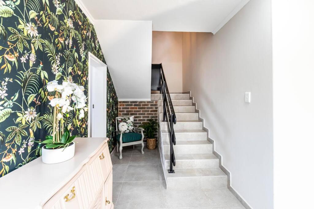 Villa 3