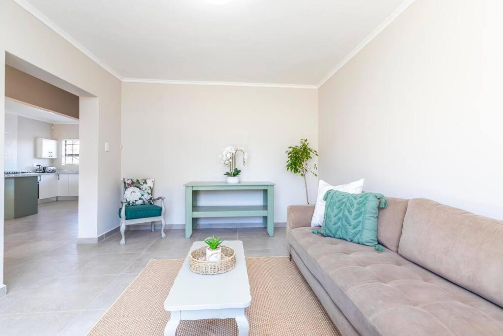 Villa 3
