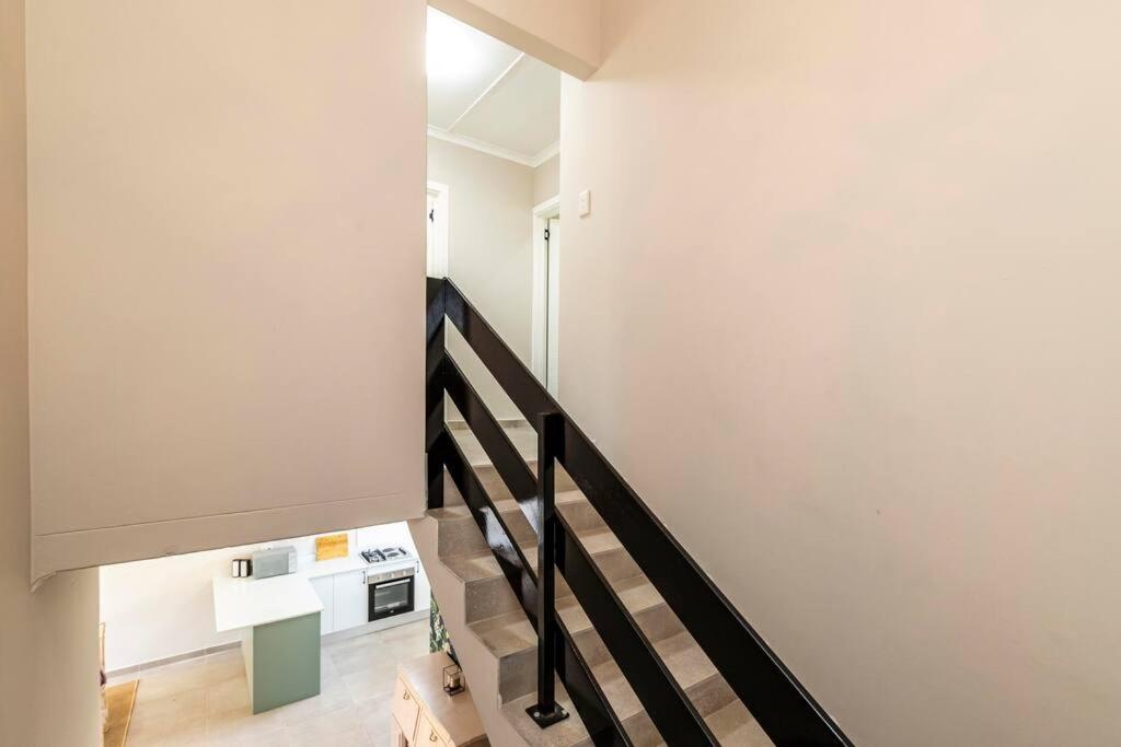 Villa 3