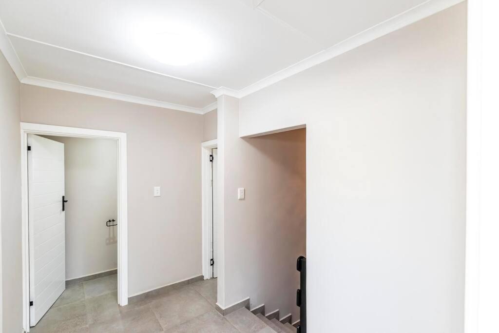 Villa 3, photo 16