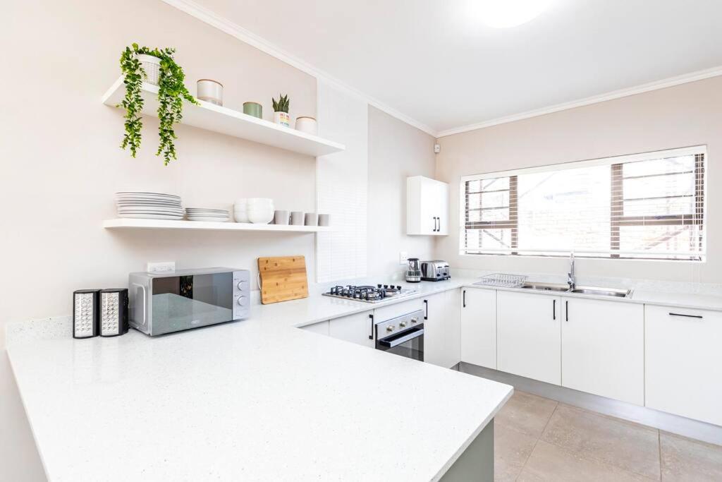 Villa 3