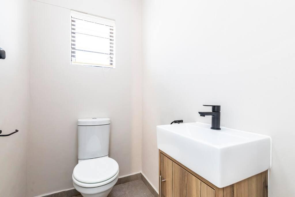 Villa 3, photo 10