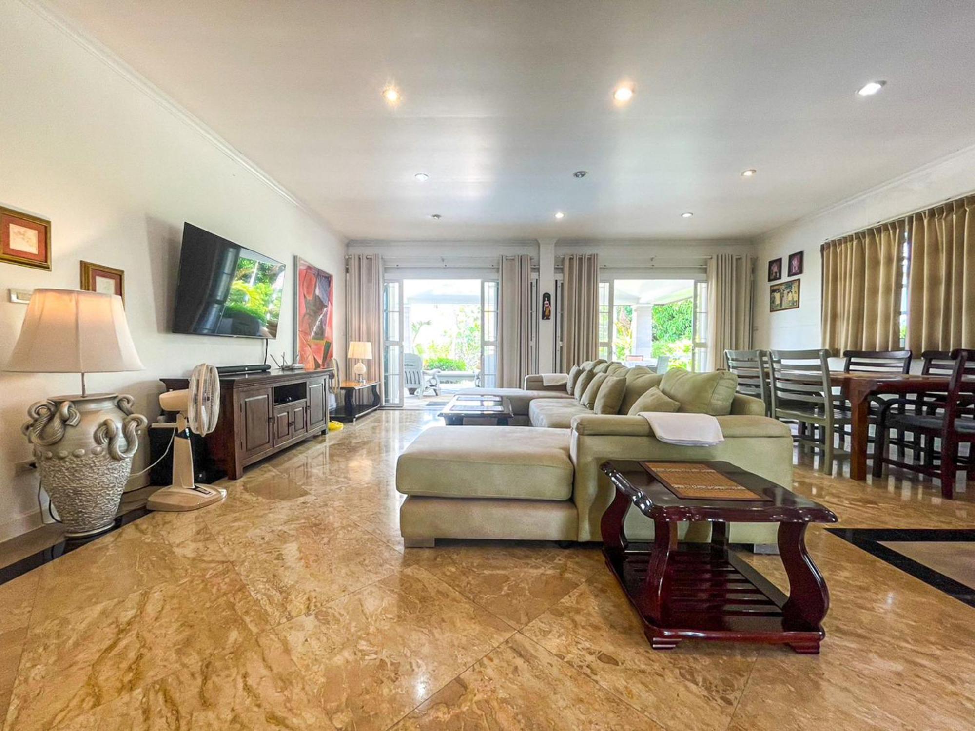 Laguna Villa 2 view 4