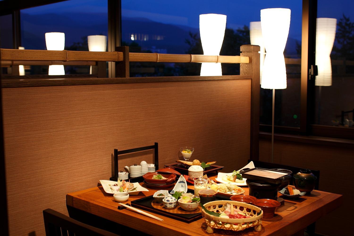 Tokinoniwa