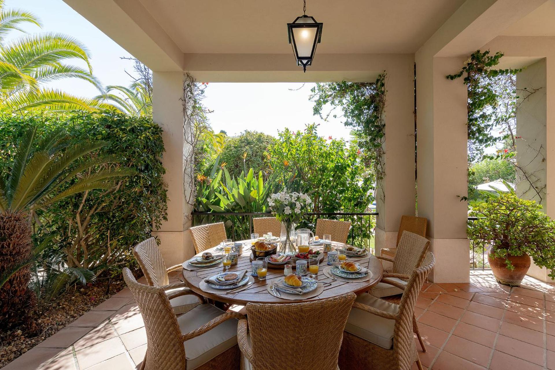 Photo 37