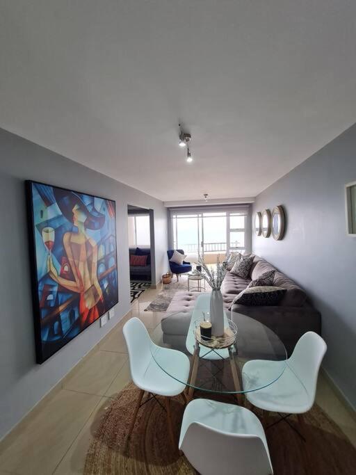 Blue Largo - Unit 41 view 4