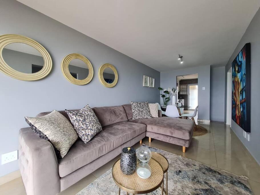 Blue Largo - Unit 41 view 2