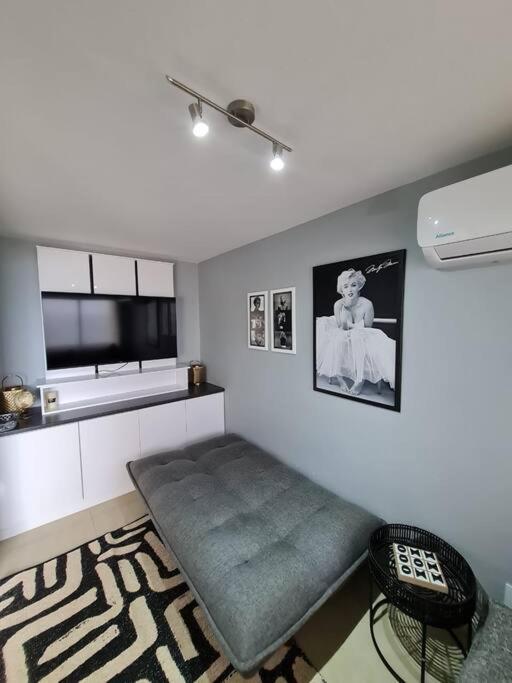 Blue Largo - Unit 41 view 5