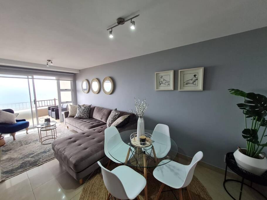 Blue Largo - Unit 41 view 3