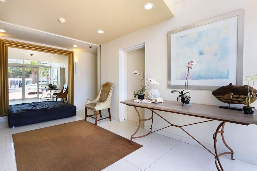 Great Location 504 The Granger view 2