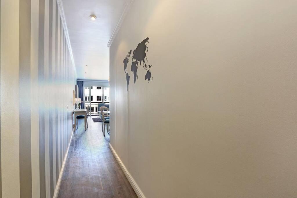 Great Location 504 The Granger view 5