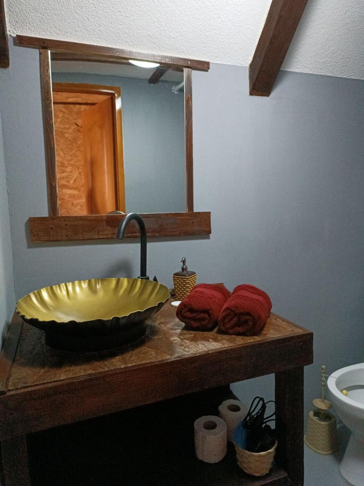Photo 52