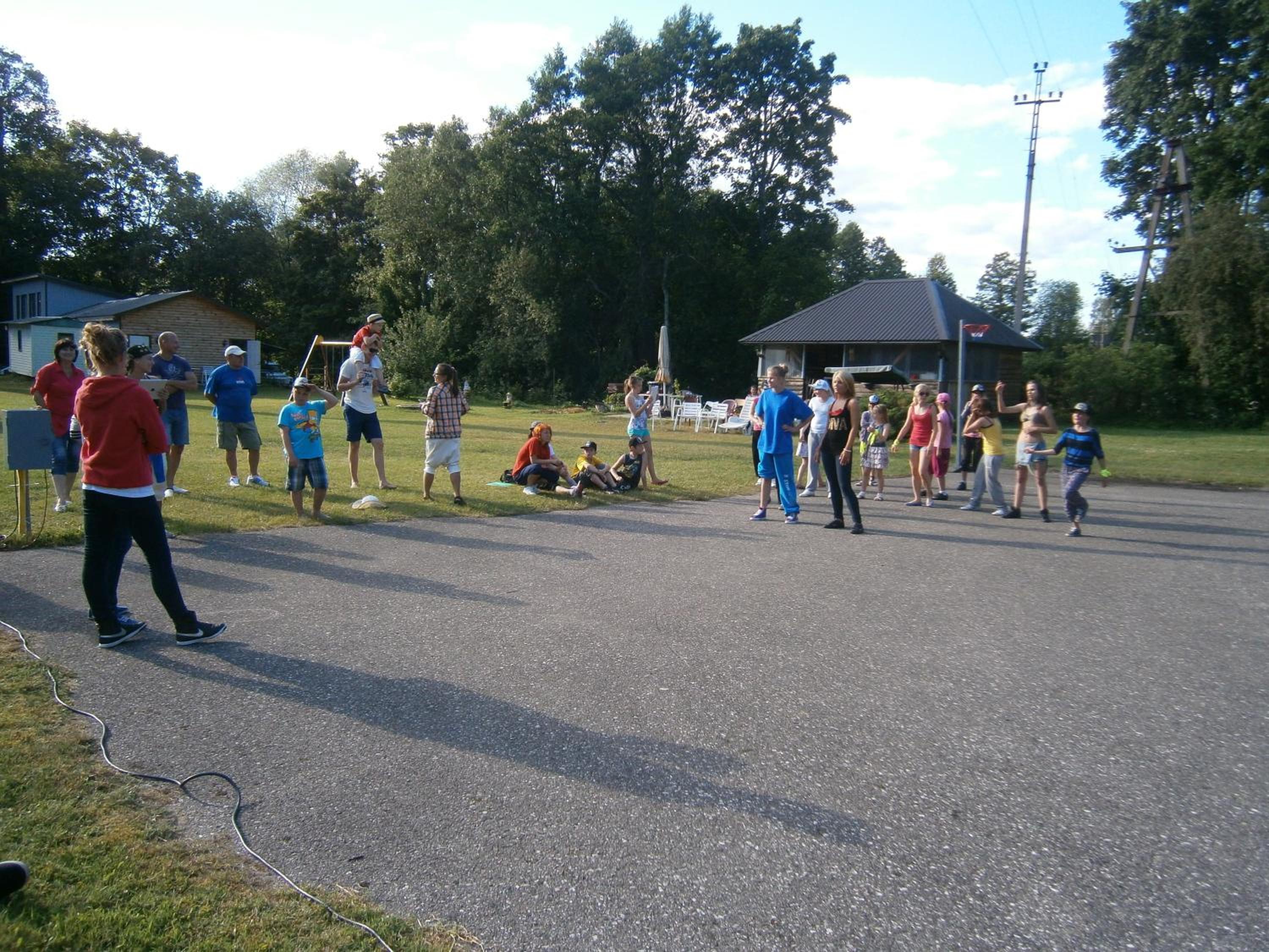 Photo 30
