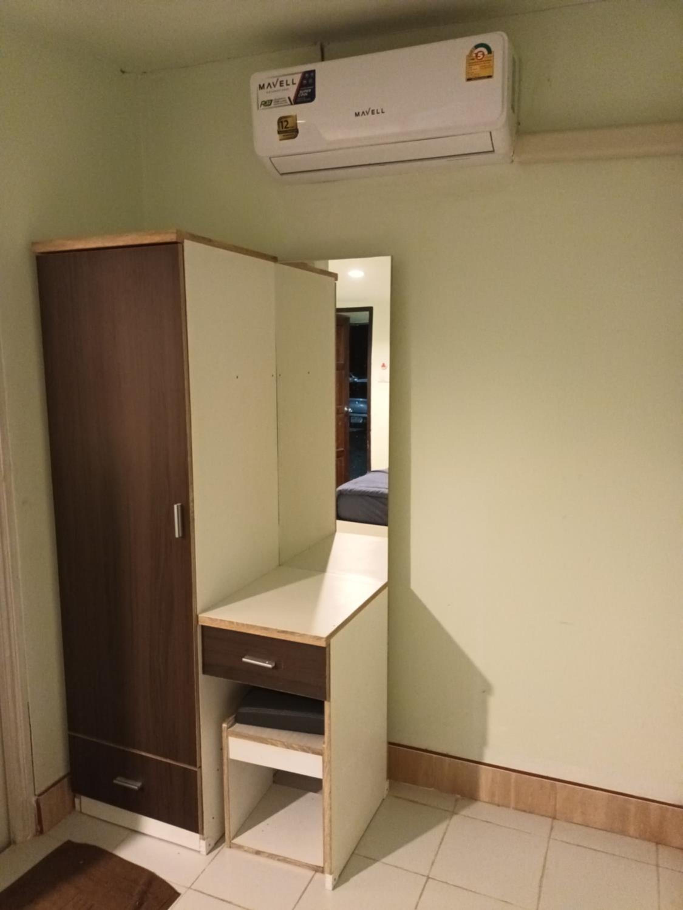 Photo 41