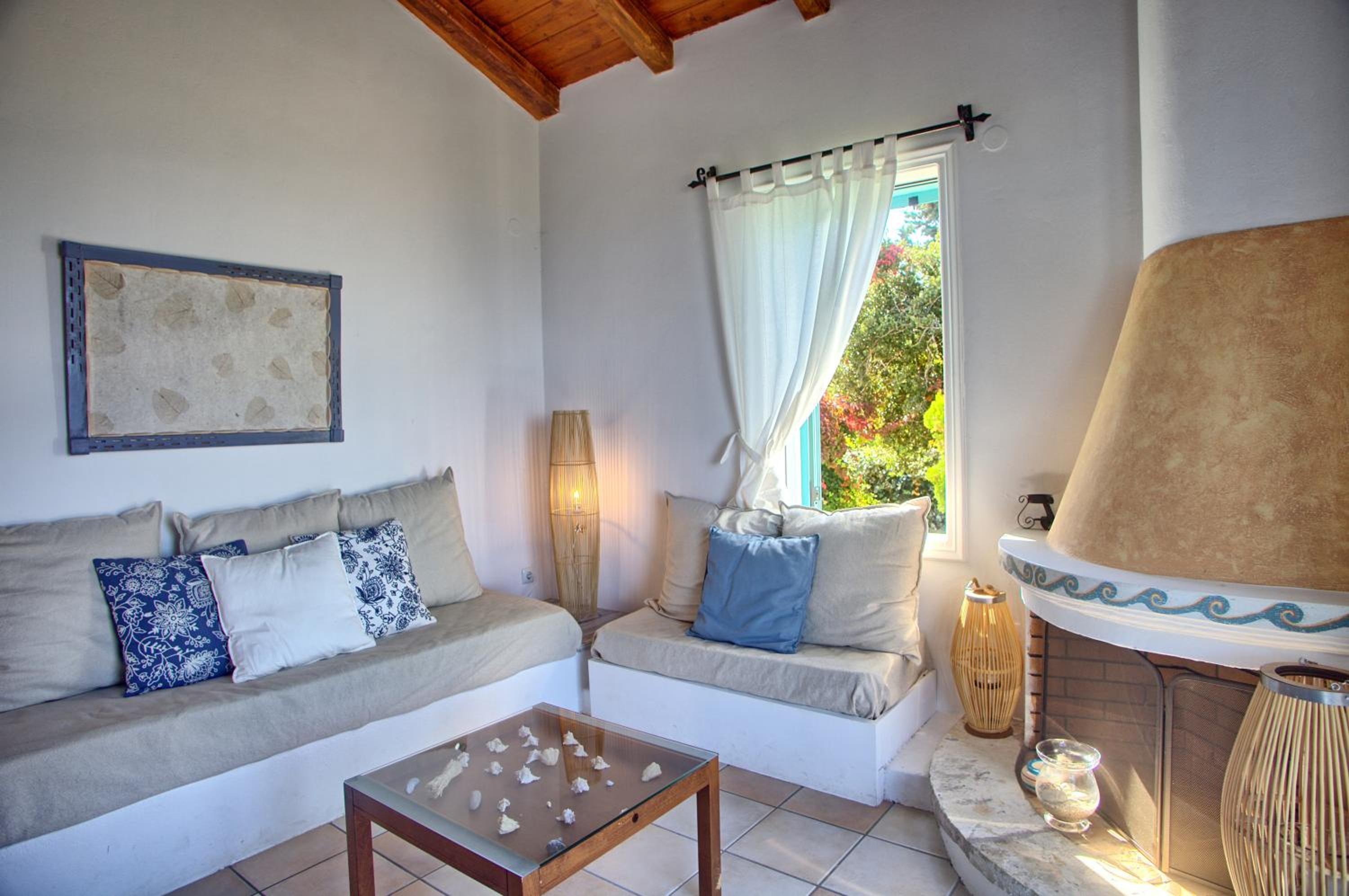 Villa Ostria photo 3