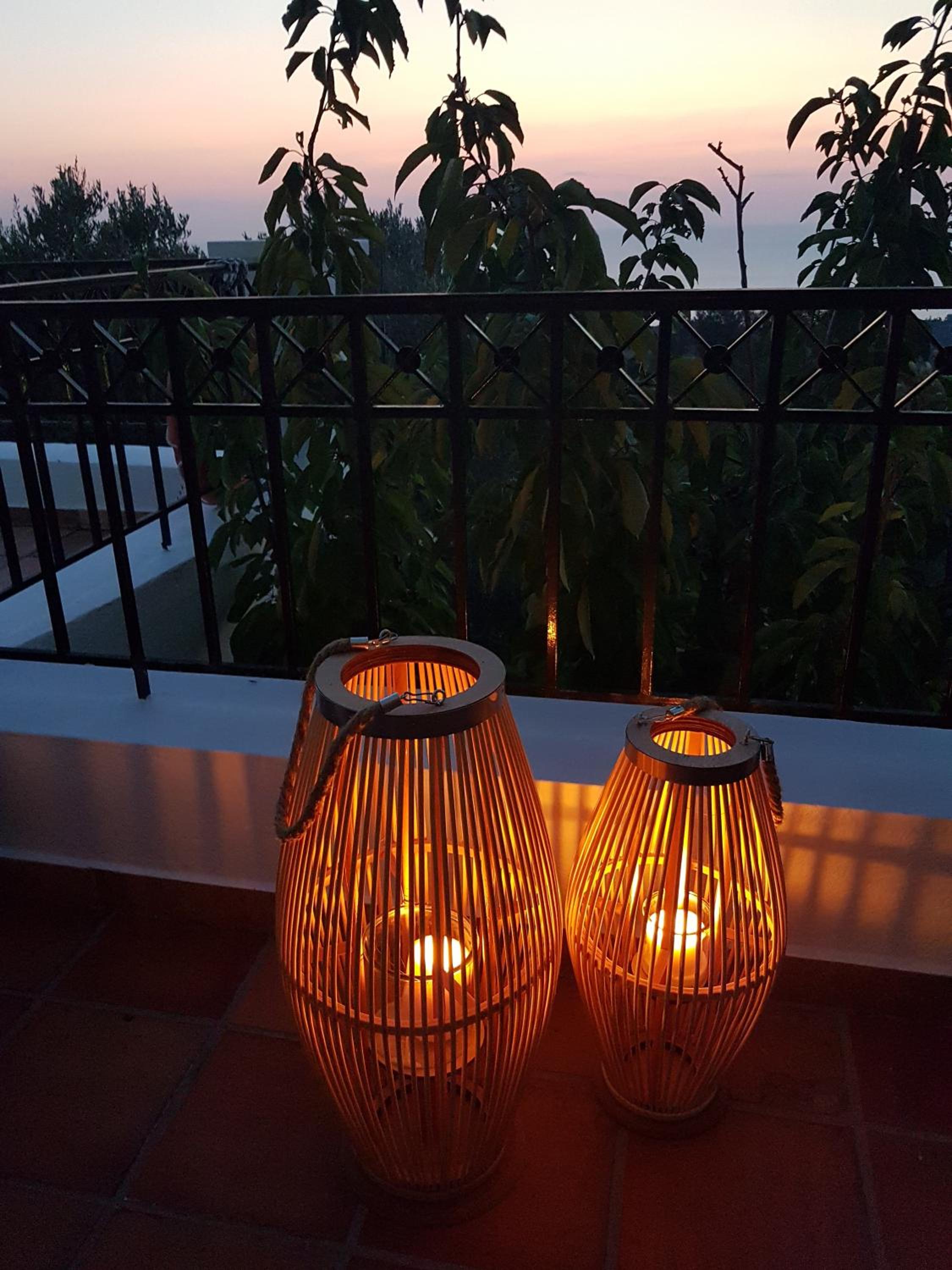 Villa Ostria photo 2