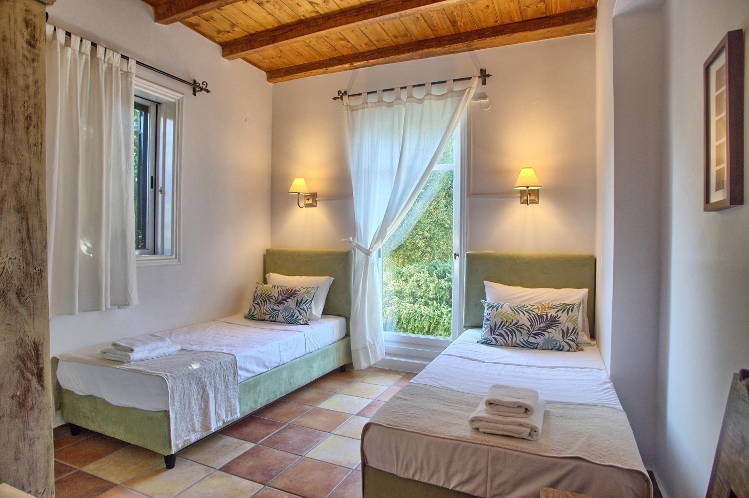 Villa Ostria photo 5