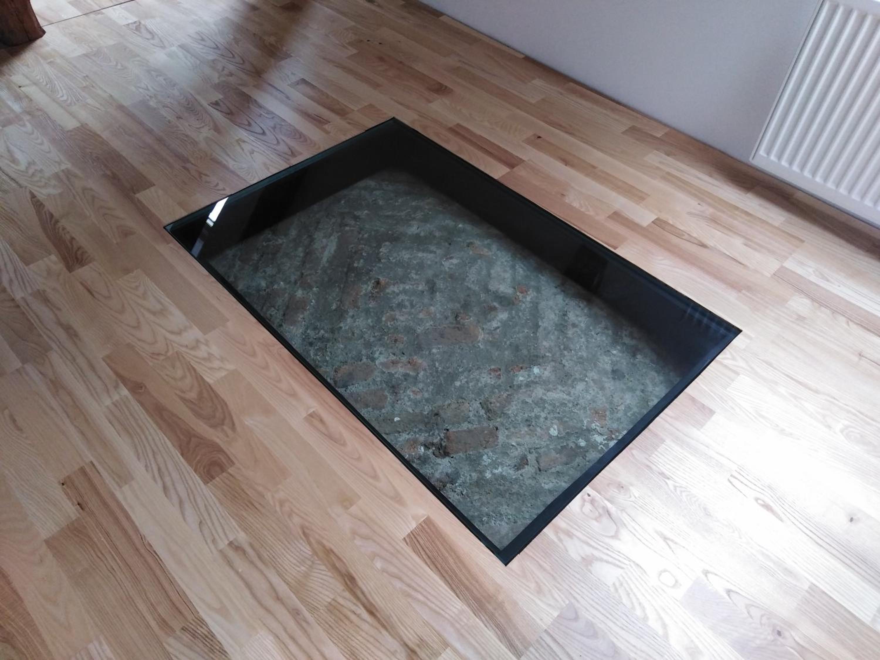 Apartmány Vojnův Městec