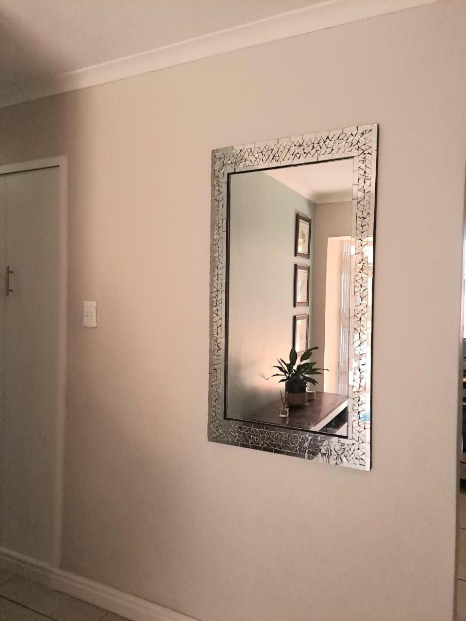 Photo 39